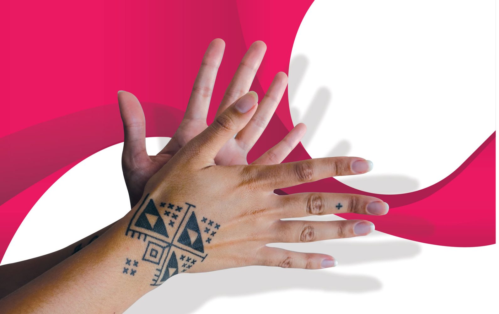 Learn New Zealand Sign Language with Auckland Deaf Society
